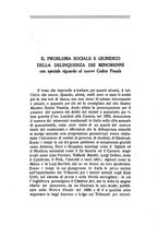 giornale/RMG0012867/1930/v.2/00000022