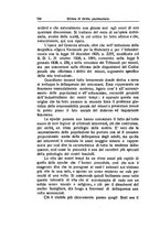 giornale/RMG0012867/1930/v.2/00000024