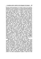 giornale/RMG0012867/1930/v.2/00000025