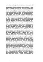 giornale/RMG0012867/1930/v.2/00000027