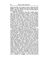 giornale/RMG0012867/1930/v.2/00000028