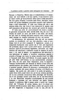 giornale/RMG0012867/1930/v.2/00000029