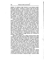 giornale/RMG0012867/1930/v.2/00000030