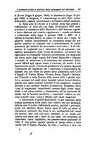 giornale/RMG0012867/1930/v.2/00000031