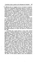 giornale/RMG0012867/1930/v.2/00000033