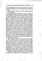 giornale/RMG0012867/1930/v.2/00000037