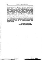 giornale/RMG0012867/1930/v.2/00000038