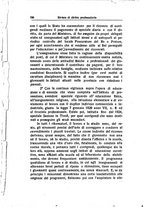 giornale/RMG0012867/1930/v.2/00000040