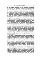 giornale/RMG0012867/1930/v.2/00000043