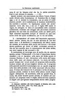 giornale/RMG0012867/1930/v.2/00000047