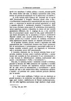 giornale/RMG0012867/1930/v.2/00000049