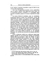 giornale/RMG0012867/1930/v.2/00000052