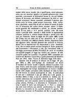 giornale/RMG0012867/1930/v.2/00000054