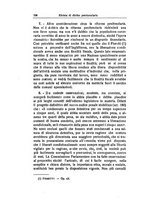 giornale/RMG0012867/1930/v.2/00000056