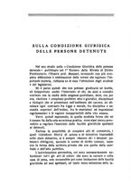 giornale/RMG0012867/1930/v.2/00000058