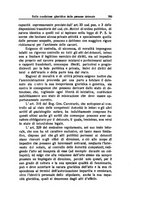 giornale/RMG0012867/1930/v.2/00000059