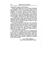 giornale/RMG0012867/1930/v.2/00000062