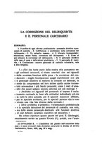 giornale/RMG0012867/1930/v.2/00000063