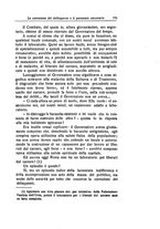 giornale/RMG0012867/1930/v.2/00000065