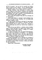 giornale/RMG0012867/1930/v.2/00000069