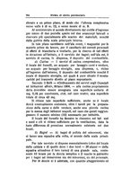 giornale/RMG0012867/1930/v.2/00000074