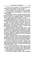 giornale/RMG0012867/1930/v.2/00000077