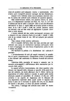 giornale/RMG0012867/1930/v.2/00000079