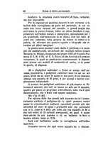 giornale/RMG0012867/1930/v.2/00000080