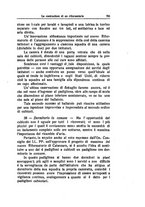 giornale/RMG0012867/1930/v.2/00000081