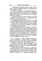 giornale/RMG0012867/1930/v.2/00000082