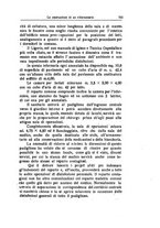 giornale/RMG0012867/1930/v.2/00000083