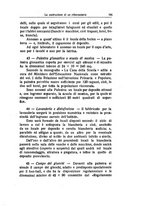 giornale/RMG0012867/1930/v.2/00000085