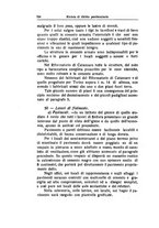 giornale/RMG0012867/1930/v.2/00000088