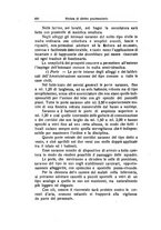 giornale/RMG0012867/1930/v.2/00000090