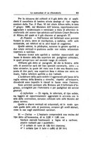 giornale/RMG0012867/1930/v.2/00000091