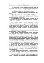 giornale/RMG0012867/1930/v.2/00000092