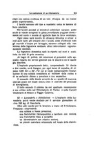 giornale/RMG0012867/1930/v.2/00000093