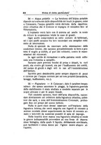 giornale/RMG0012867/1930/v.2/00000094