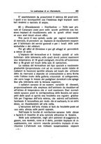 giornale/RMG0012867/1930/v.2/00000095