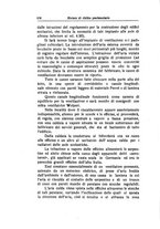 giornale/RMG0012867/1930/v.2/00000096