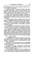 giornale/RMG0012867/1930/v.2/00000097