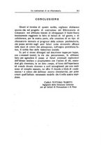 giornale/RMG0012867/1930/v.2/00000101