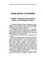 giornale/RMG0012867/1930/v.2/00000102