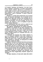 giornale/RMG0012867/1930/v.2/00000103