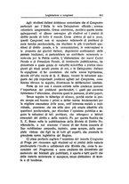 giornale/RMG0012867/1930/v.2/00000105