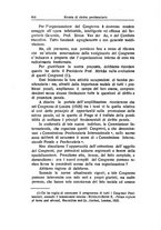 giornale/RMG0012867/1930/v.2/00000106