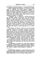 giornale/RMG0012867/1930/v.2/00000107