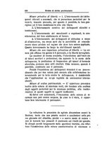 giornale/RMG0012867/1930/v.2/00000110