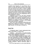 giornale/RMG0012867/1930/v.2/00000112