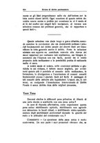 giornale/RMG0012867/1930/v.2/00000114